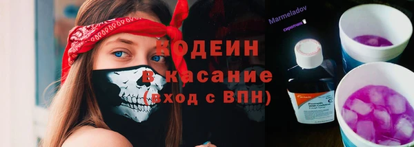 прущие крисы Абаза