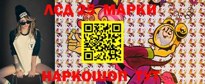 ECSTASY Кунгур