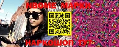 ECSTASY Кунгур