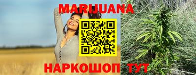 ECSTASY Кунгур