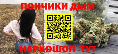 ECSTASY Кунгур