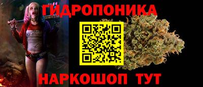 ECSTASY Кунгур