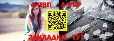 ECSTASY Кунгур