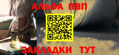 ECSTASY Кунгур
