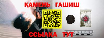 ECSTASY Кунгур