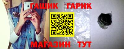 ECSTASY Кунгур